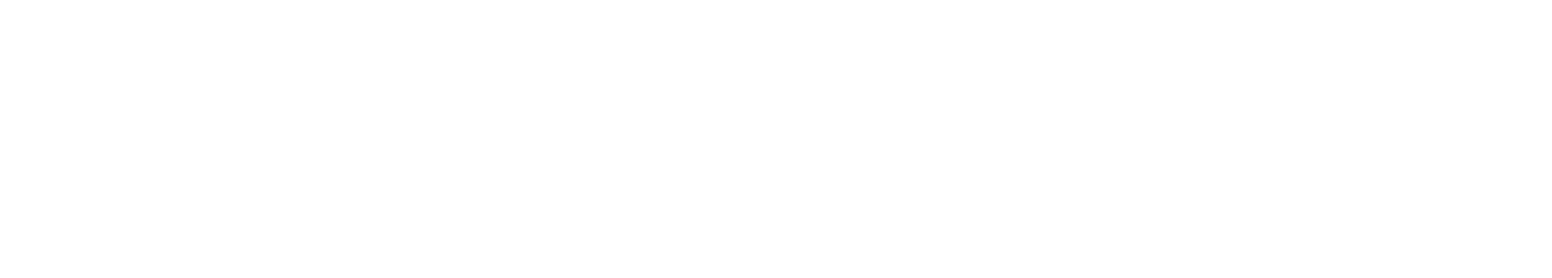 Caelus Research
