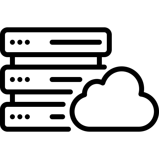 Cloud-Native